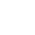 Air Dried pet food