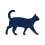 Ziwi - natural pet food for cats