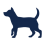 Ziwi natural pet food for dogs